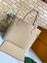 Load image into Gallery viewer, LB476 12.6x11.4x6.7inch