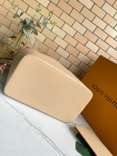 Load image into Gallery viewer, LB476 12.6x11.4x6.7inch