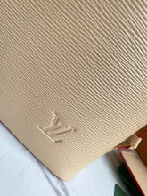 Load image into Gallery viewer, LB476 12.6x11.4x6.7inch