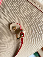 Load image into Gallery viewer, LB476 12.6x11.4x6.7inch