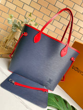 Load image into Gallery viewer, LB478 12.6x11.4x6.7inch