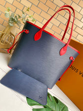 Load image into Gallery viewer, LB477 12.6x11.4x6.7inch