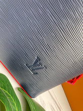 Load image into Gallery viewer, LB477 12.6x11.4x6.7inch