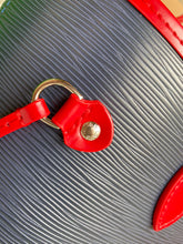 Load image into Gallery viewer, LB477 12.6x11.4x6.7inch