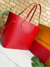 Load image into Gallery viewer, LB478 12.6x11.4x6.7inch