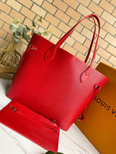 Load image into Gallery viewer, LB478 12.6x11.4x6.7inch