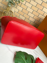 Load image into Gallery viewer, LB478 12.6x11.4x6.7inch