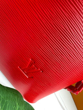 Load image into Gallery viewer, LB478 12.6x11.4x6.7inch