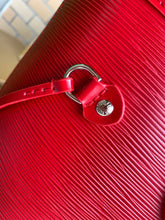 Load image into Gallery viewer, LB478 12.6x11.4x6.7inch