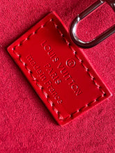 Load image into Gallery viewer, LB478 12.6x11.4x6.7inch