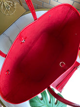 Load image into Gallery viewer, LB478 12.6x11.4x6.7inch