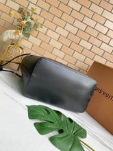 Load image into Gallery viewer, LB479 12.6x11.4x6.7inch