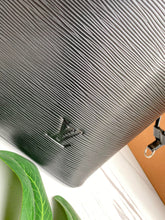 Load image into Gallery viewer, LB479 12.6x11.4x6.7inch