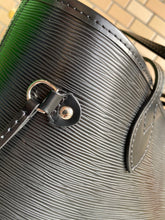 Load image into Gallery viewer, LB479 12.6x11.4x6.7inch