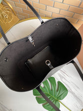 Load image into Gallery viewer, LB479 12.6x11.4x6.7inch