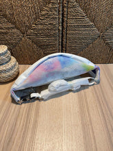 Load image into Gallery viewer, LB480 18.5x7.9x3.5inch