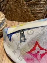 Load image into Gallery viewer, LB480 18.5x7.9x3.5inch