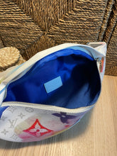 Load image into Gallery viewer, LB480 18.5x7.9x3.5inch