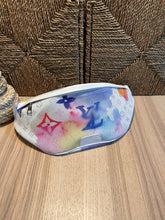 Load image into Gallery viewer, LB480 18.5x7.9x3.5inch