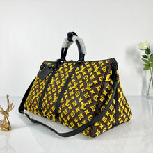 Load image into Gallery viewer, LB481 20.1x11.8x11inch