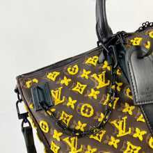 Load image into Gallery viewer, LB481 20.1x11.8x11inch