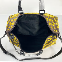 Load image into Gallery viewer, LB481 20.1x11.8x11inch