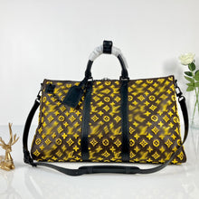 Load image into Gallery viewer, LB482 20.1x11.8x11inch