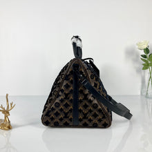 Load image into Gallery viewer, LB482 20.1x11.8x11inch