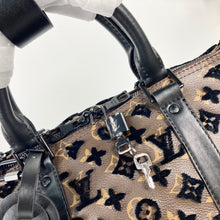 Load image into Gallery viewer, LB482 20.1x11.8x11inch