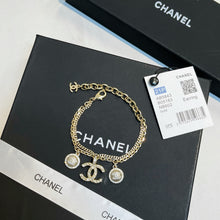 Load image into Gallery viewer, JW335