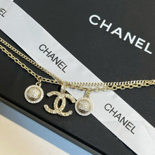 Load image into Gallery viewer, JW335