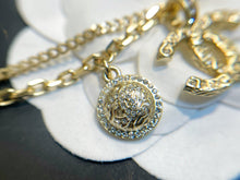 Load image into Gallery viewer, JW335