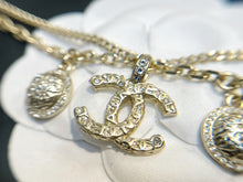 Load image into Gallery viewer, JW335