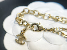 Load image into Gallery viewer, JW335