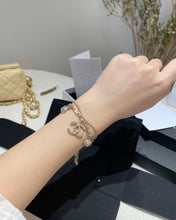 Load image into Gallery viewer, JW335