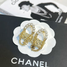 Load image into Gallery viewer, JW336