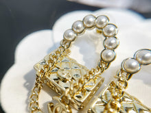 Load image into Gallery viewer, JW336