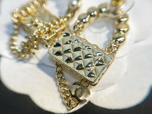 Load image into Gallery viewer, JW336