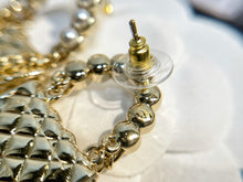 Load image into Gallery viewer, JW336