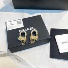 Load image into Gallery viewer, JW336