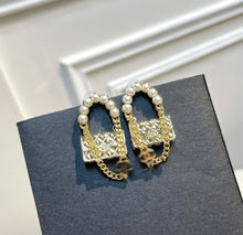 Load image into Gallery viewer, JW336