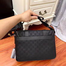 Load image into Gallery viewer, GC280 11.8x3x8.7inch