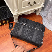 Load image into Gallery viewer, GC280 11.8x3x8.7inch