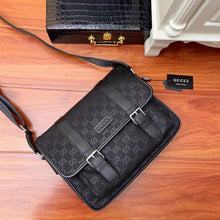 Load image into Gallery viewer, GC280 11.8x3x8.7inch