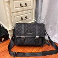 Load image into Gallery viewer, GC280 11.8x3x8.7inch