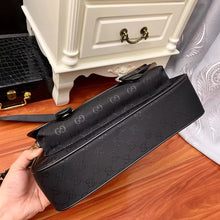 Load image into Gallery viewer, GC280 11.8x3x8.7inch