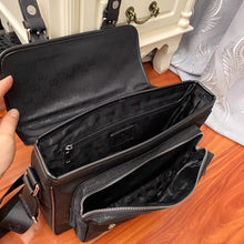 Load image into Gallery viewer, GC280 11.8x3x8.7inch