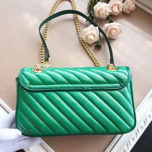 Load image into Gallery viewer, GC281 10.2x5.9x2.8inch