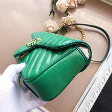 Load image into Gallery viewer, GC281 10.2x5.9x2.8inch