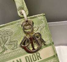 Load image into Gallery viewer, DR164 HIGHEST QUALITY VERSION 9.5x7.9x4.3inch